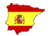 DIMARSU S.L. - Espanol